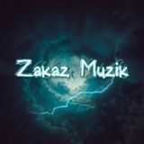 Mp3 & Mp4 buyurtma berish Zakaz_Gudok music