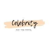 Celebrity