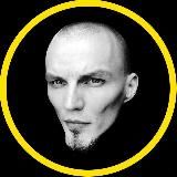 Евгений Дюжакин Ai