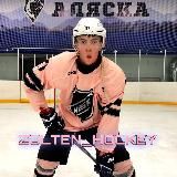 ZOLTEN