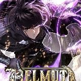 Helmut: The Forsaken Child [MANHWA]