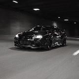 Автомобили, cars🚗 Музыка, music🔊