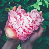 Уютный Мир|Вдохновение