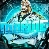 Blox fruit shop • marine