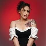 Татьяна Ликова