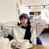 Хадиджа пишет…