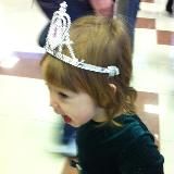 ms. alice