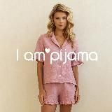I am pijama