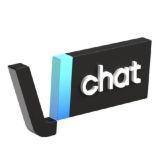 The VSЁ chat