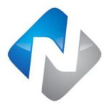 NEXTERA official channel