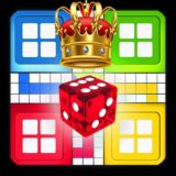 Ludo king table