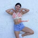 ˖ ࣪ wifᴇᴀwrx ⋆ 𔘓 .°