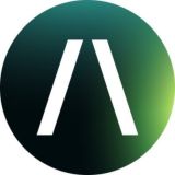 Almanak Official