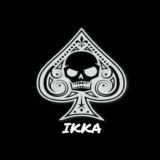 SESSION KING IKKA ⚡️