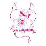 ВИКТОРИЯ АНОНИМНОСТЬ