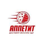 Аппетит Казань