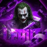 BULLDROP ПРОМОКОДЫ