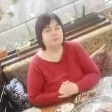 Деньги тут👛💳🏦