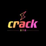 彭于晏iOS破解资源频道