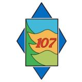 Чат today 107