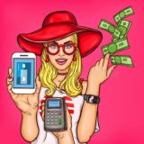 IGRA с банками | Твои деньги здесь