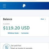 Make Money Online 2020