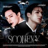 HIRMIN SCONEXY : JOKI TUGAS