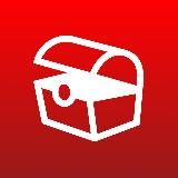 СУНДУК Nintendo — Стандарт