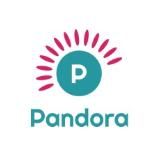 PANDORA