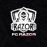 🕊️Fc Razor - лучший клуб в истории