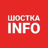 Шостка.INFO