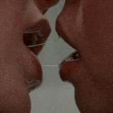 👕👚🧢👖Футболки Оптом Поло Лонгсліви Світшоти Худі Штани Шорти Кепки Шапки Флекс Futbolki UA net Опт Gildan Fruitoftheloom SW