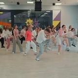 Dance Today | Студия танцев