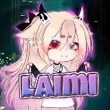 ✨ Laimi Gacha ✨🍋‍🟩🦆