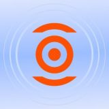 DEAFON Club
