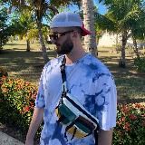 Серго нашел,я купил