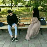 🌺𝘽࿆ᬷᬽ𝙀᬴࿆ᬽ𝙂࿆'᬴ᬽ𝙐᬴࿆ᬽ𝘽࿆ᬷᬽ𝙊᬴࿆ᬽ𝙍࿆ᬷᬽ𝙄᬴࿆ᬽ𝙈࿆ᬷᬽ🌺