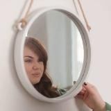 ПРОДВИНУТЫЙ Онлайн