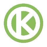 Путешествуй по Калужской области