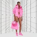 Aleksandra MS | WB сотрудничество