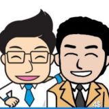 프레드의 감성 스티커/프사 제작의뢰방