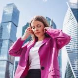 КИТАЙ | ТАОБАО | ПОЙЗОН | 1688 | ПИНДОДОУ | АЛИПЕЙ | ВИЧАТ