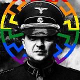 Ziggers and Hohols out of Context