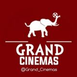 Grand Cinemas