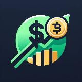 FinanzPionier | Finanzen Krypto Börse Weltwirtschaft