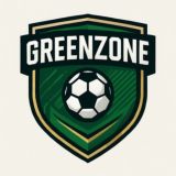 GreenZone