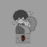 🤴@𝙼𝚄𝙻𝚃𝙸𝙺_𝙵𝙾𝚃𝙾👸