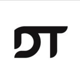 DBOZOR