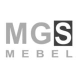 MGS mebel