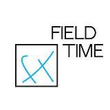 Field Time (ОПРОСЫ ЗА ВОЗНАГРАЖДЕНИЕ)